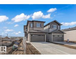 29 Foxtail Rd, Fort Saskatchewan, AB T8L0Z5 Photo 29