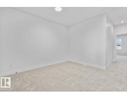 29 Foxtail Rd, Fort Saskatchewan, AB T8L0Z5 Photo 16