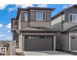 29 Foxtail Rd, Fort Saskatchewan, AB T8L0Z5 Photo 30