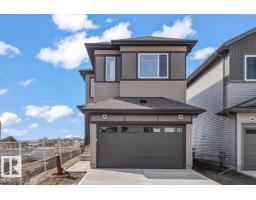 29 Foxtail Rd, Fort Saskatchewan, AB T8L0Z5 Photo 32