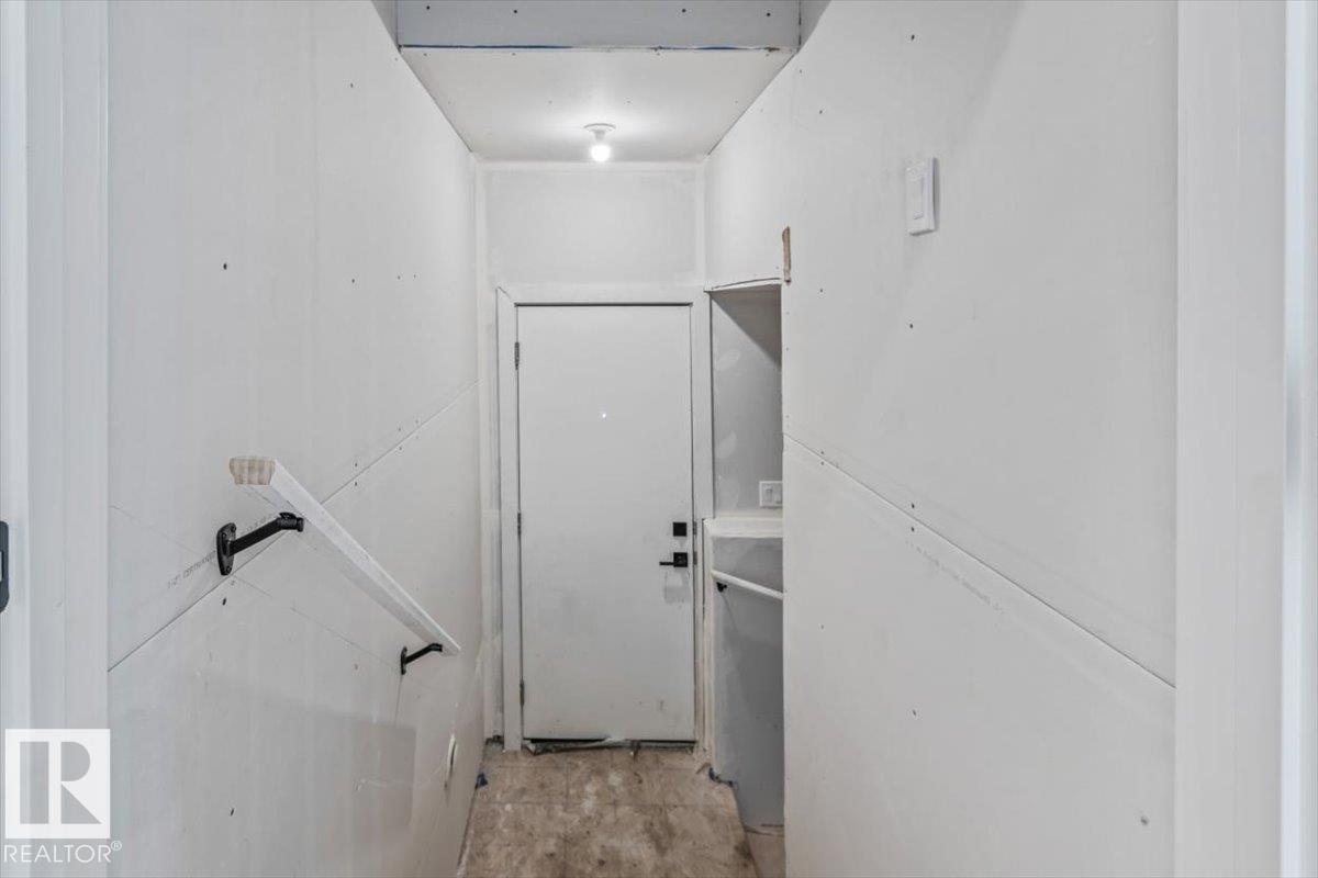29 Foxtail RD - 28