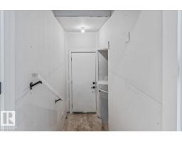 29 Foxtail Rd, Fort Saskatchewan, AB T8L0Z5 Photo 28
