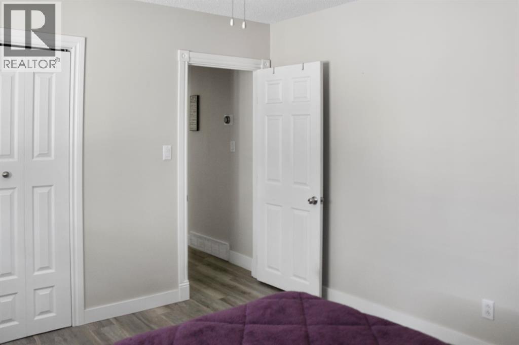 5110 51 Street - Image 13