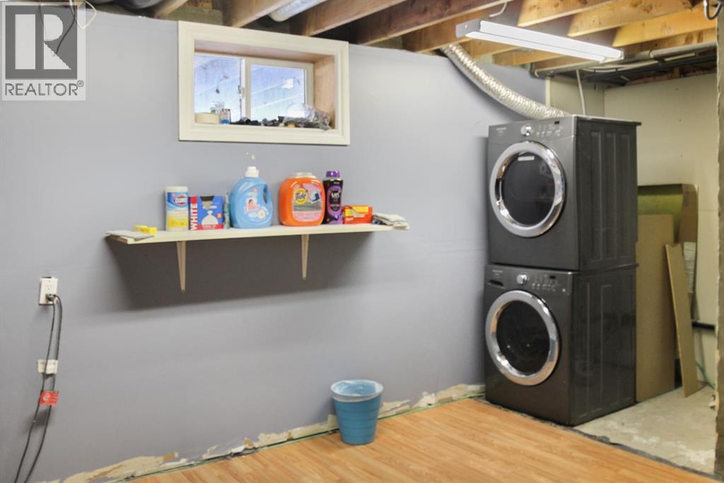 5110 51 Street - Image 25