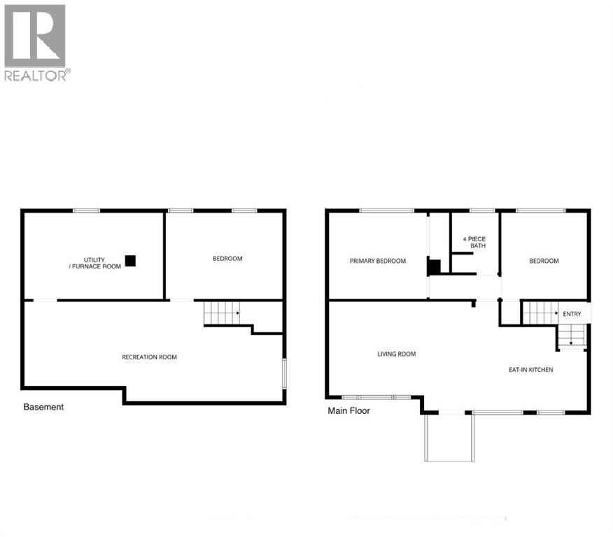 5110 51 Street - 26