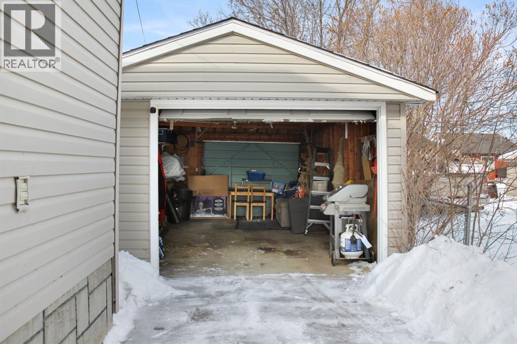 5110 51 Street - Image 27