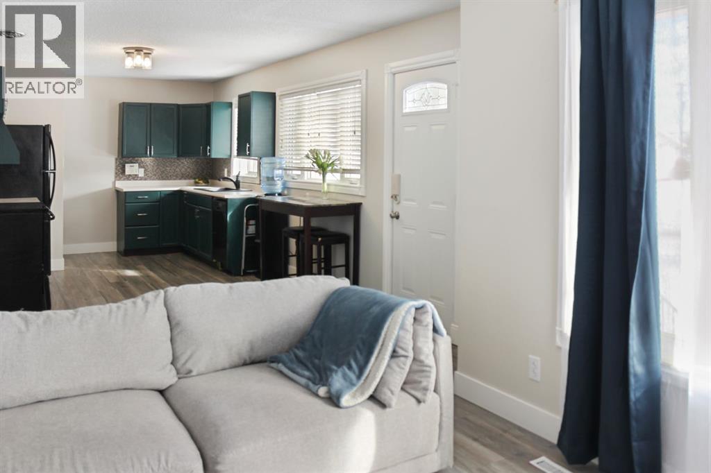 5110 51 Street - 5