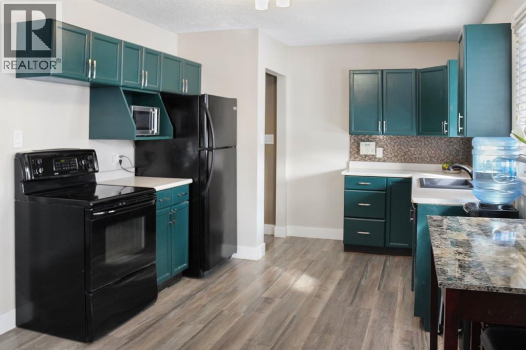 5110 51 Street - 6