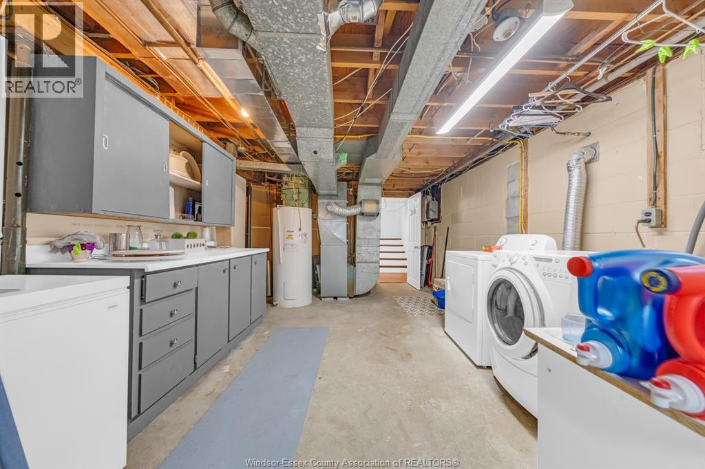 22 DANFORTH - Image 28
