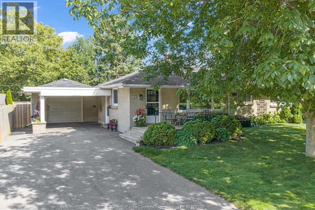 22 DANFORTH - Image 45