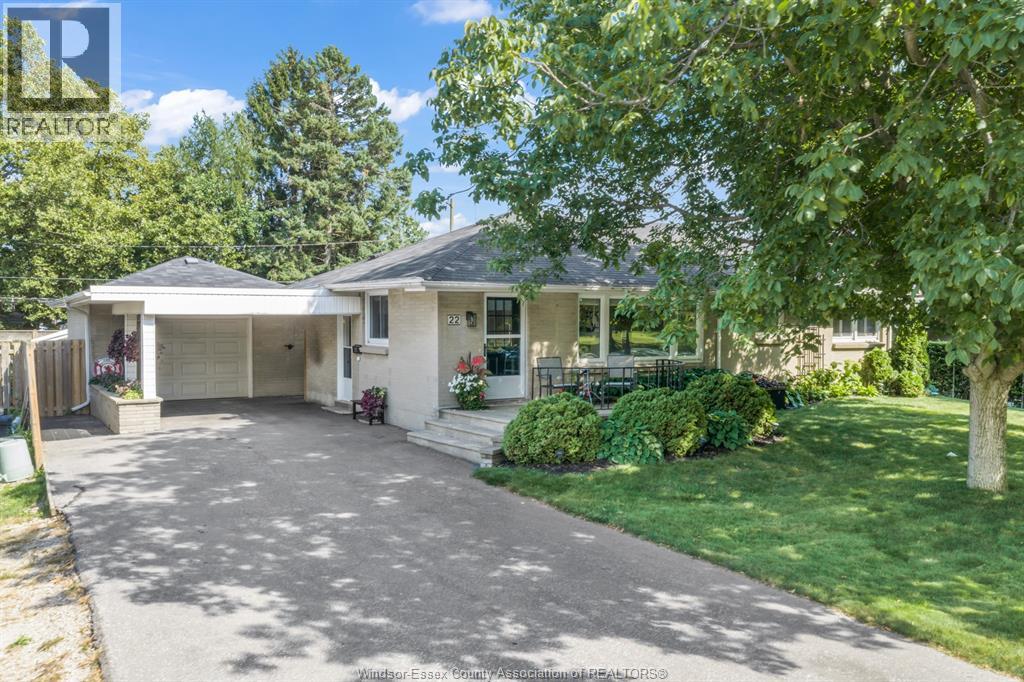 22 DANFORTH - Image 46