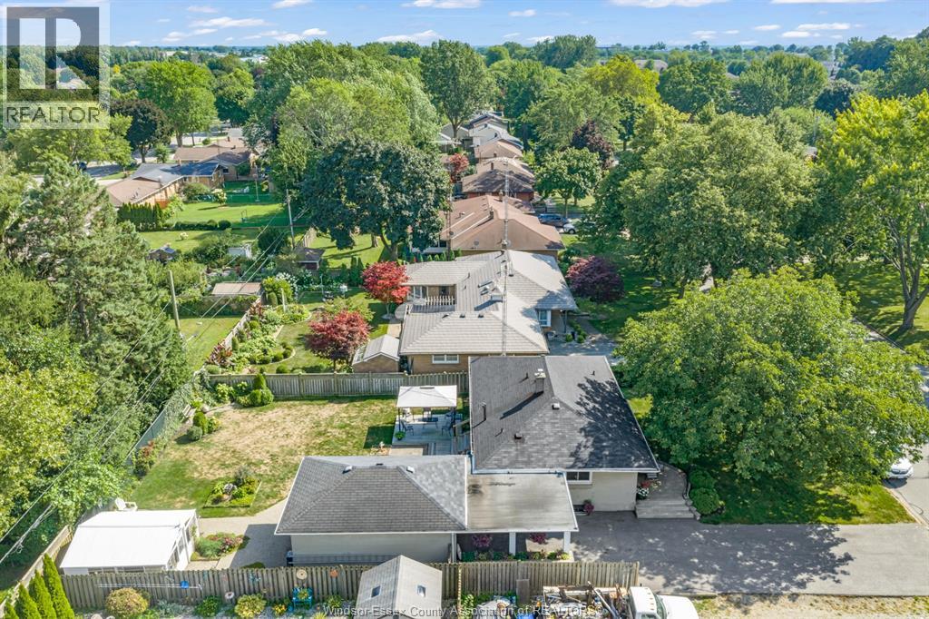 22 DANFORTH - Image 48