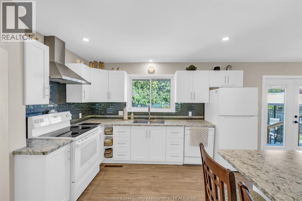 22 DANFORTH - Image 7