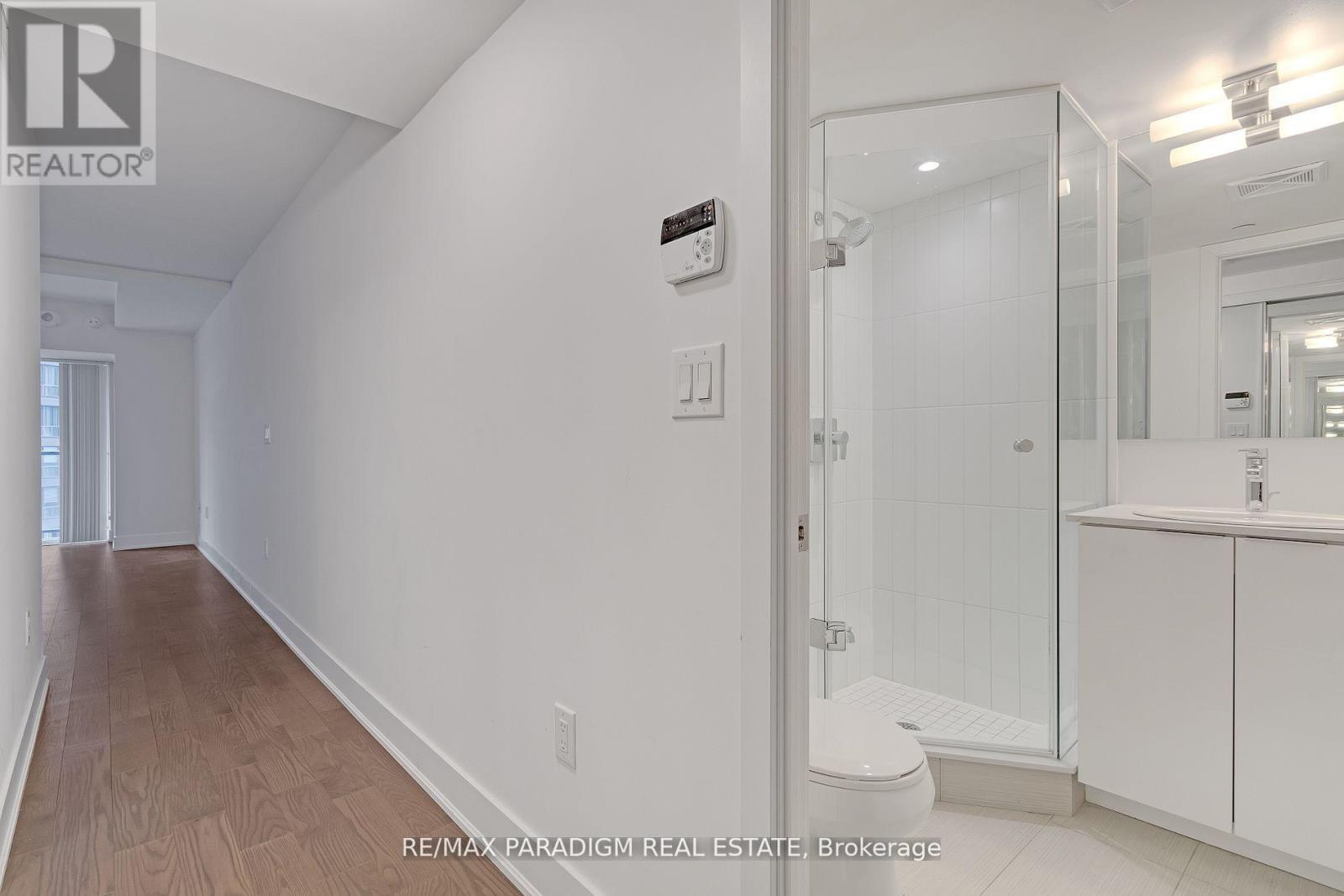 #2501 955 BAY STREET - 13