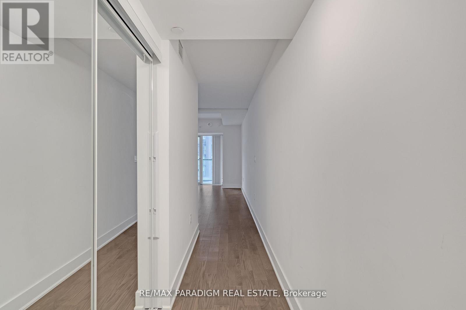 #2501 955 BAY STREET - 14