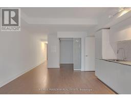 2501 - 955 Bay Street, Toronto, ON M5S0C6 Photo 10