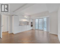 2501 - 955 Bay Street, Toronto, ON M5S0C6 Photo 11