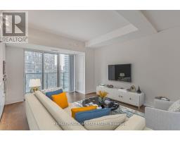 2501 - 955 Bay Street, Toronto, ON M5S0C6 Photo 12