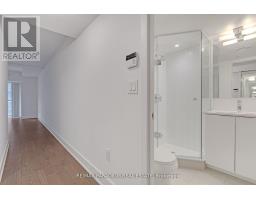 2501 - 955 Bay Street, Toronto, ON M5S0C6 Photo 13