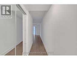 2501 - 955 Bay Street, Toronto, ON M5S0C6 Photo 14
