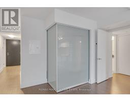 2501 - 955 Bay Street, Toronto, ON M5S0C6 Photo 7