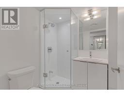 2501 - 955 Bay Street, Toronto, ON M5S0C6 Photo 8