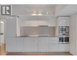 2501 - 955 Bay Street, Toronto, ON M5S0C6 Photo 9