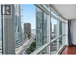 2011 - 18 Yonge Street, Toronto, ON M5E1Z8 Photo 16