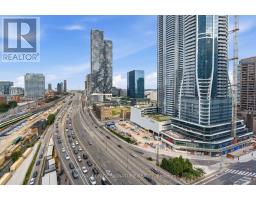 2011 - 18 Yonge Street, Toronto, ON M5E1Z8 Photo 32