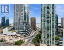 2011 - 18 Yonge Street, Toronto, ON M5E1Z8 Photo 33