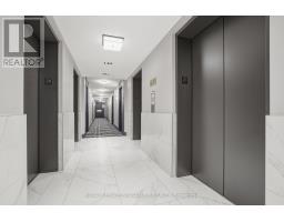 2011 - 18 Yonge Street, Toronto, ON M5E1Z8 Photo 6