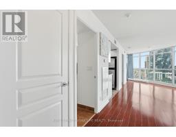 2011 - 18 Yonge Street, Toronto, ON M5E1Z8 Photo 9