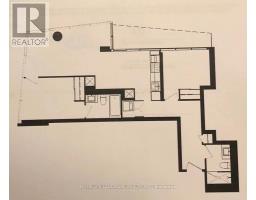 511 - 85 Wood Street, Toronto, ON M4Y0E8 Photo 6