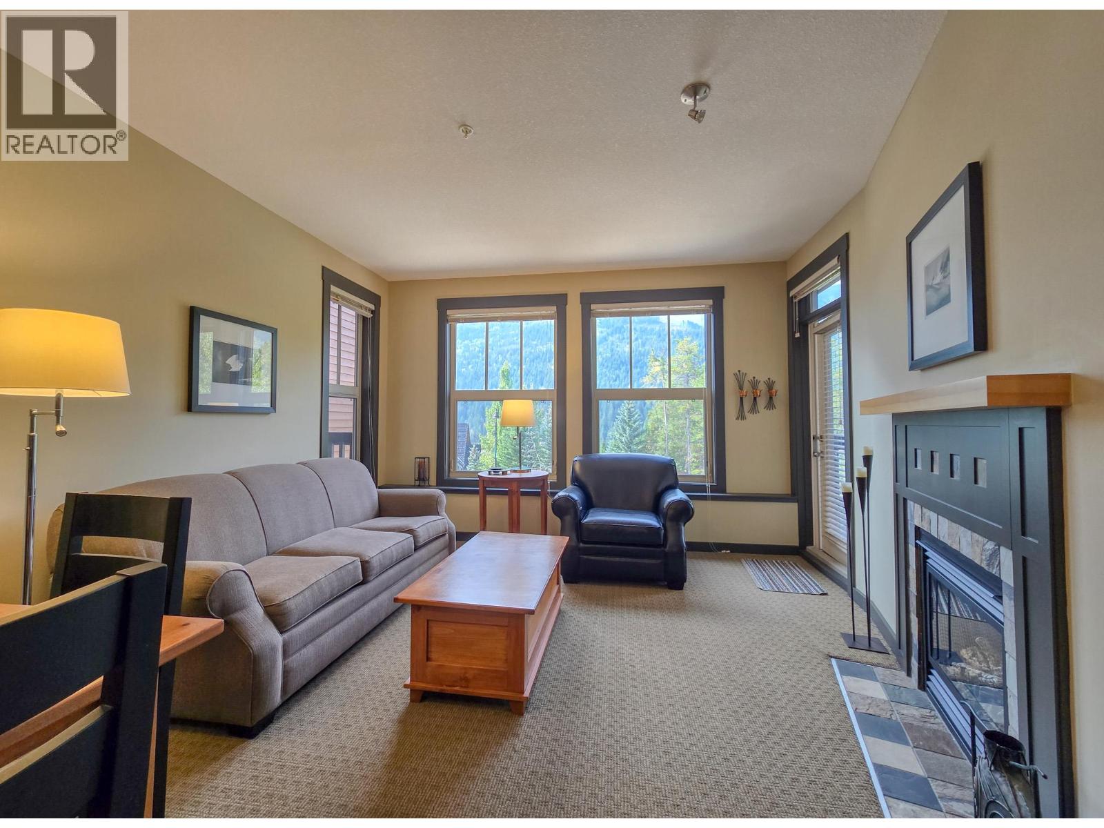 #104 2064 Summit Drive - 2