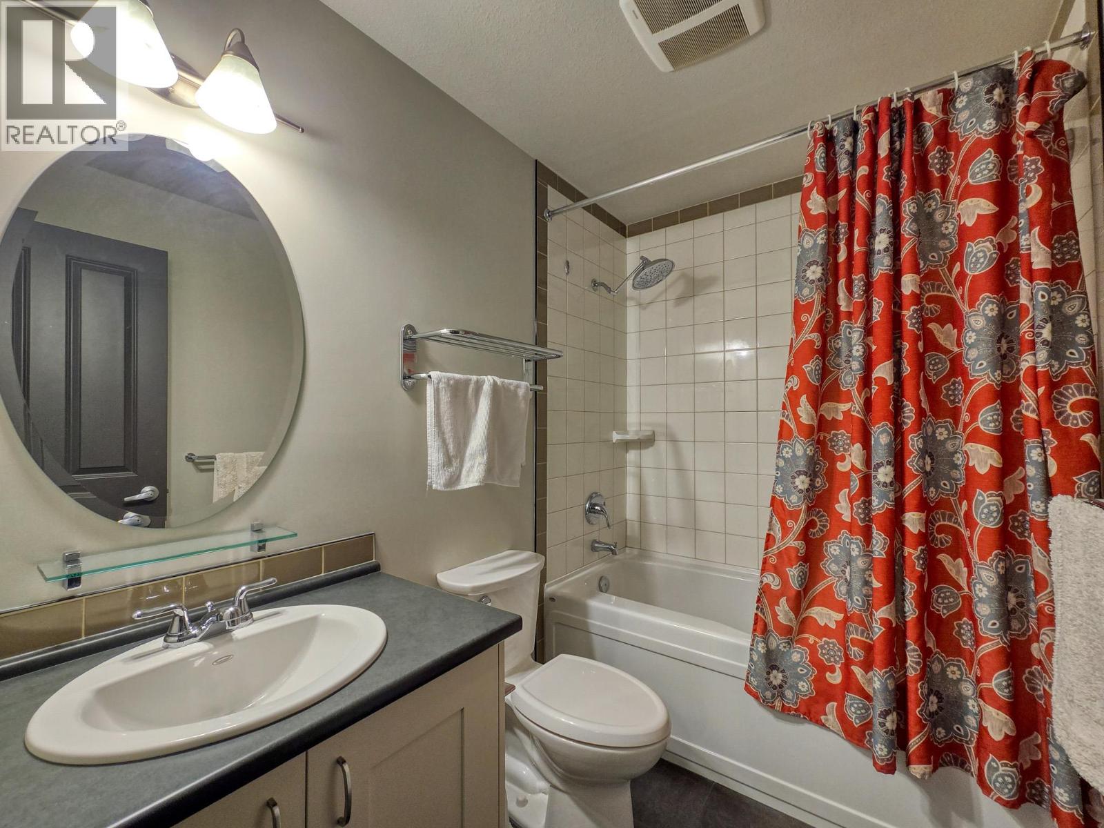 #104 2064 Summit Drive - Image 21