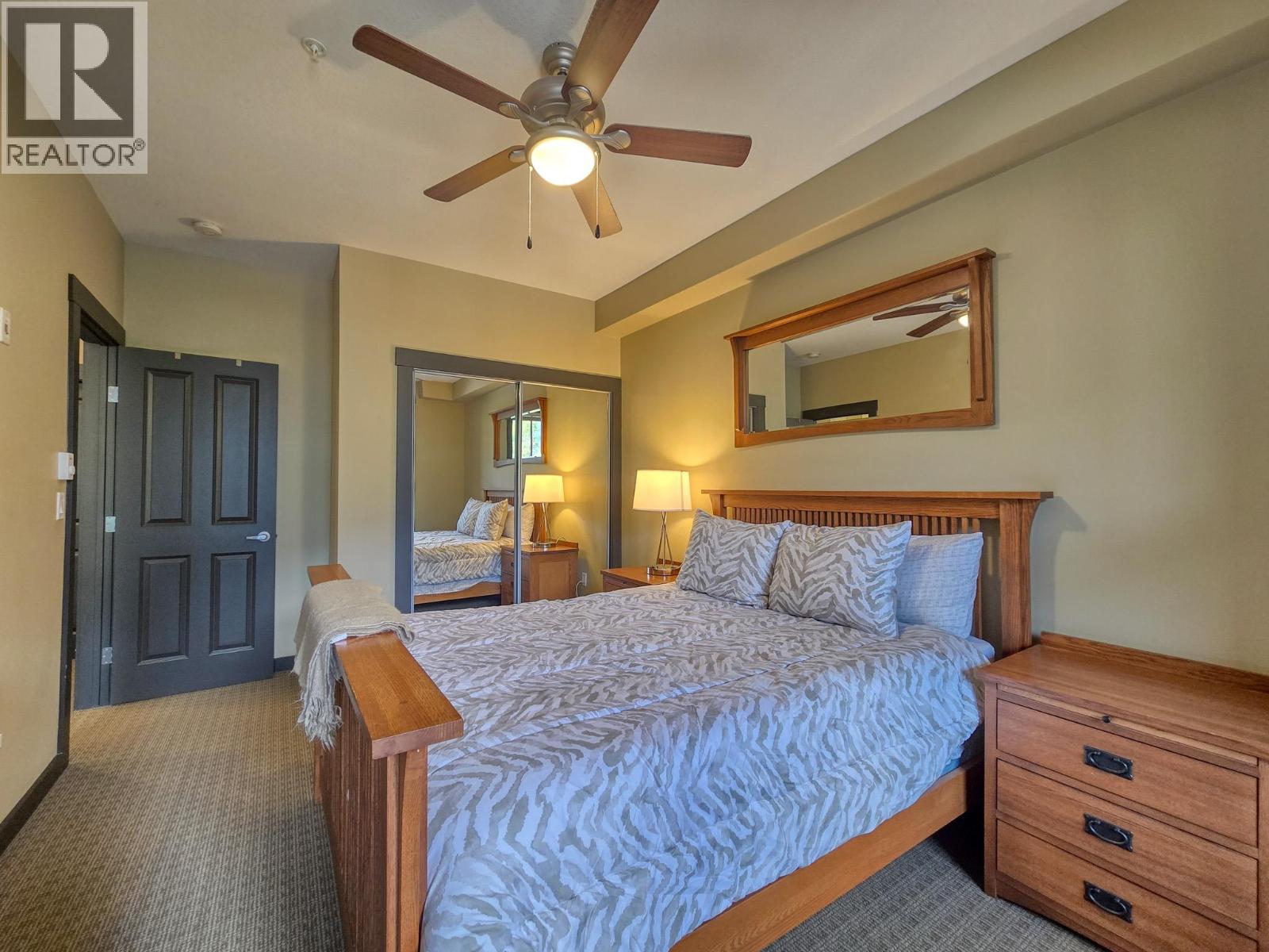 #104 2064 Summit Drive - Image 27