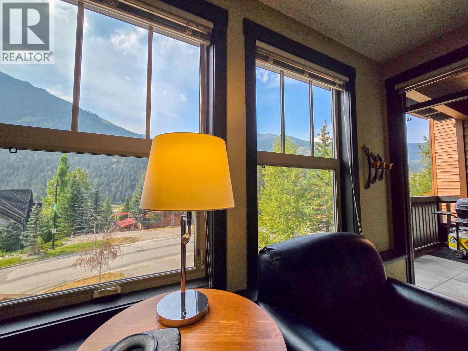#104 2064 Summit Drive - 3