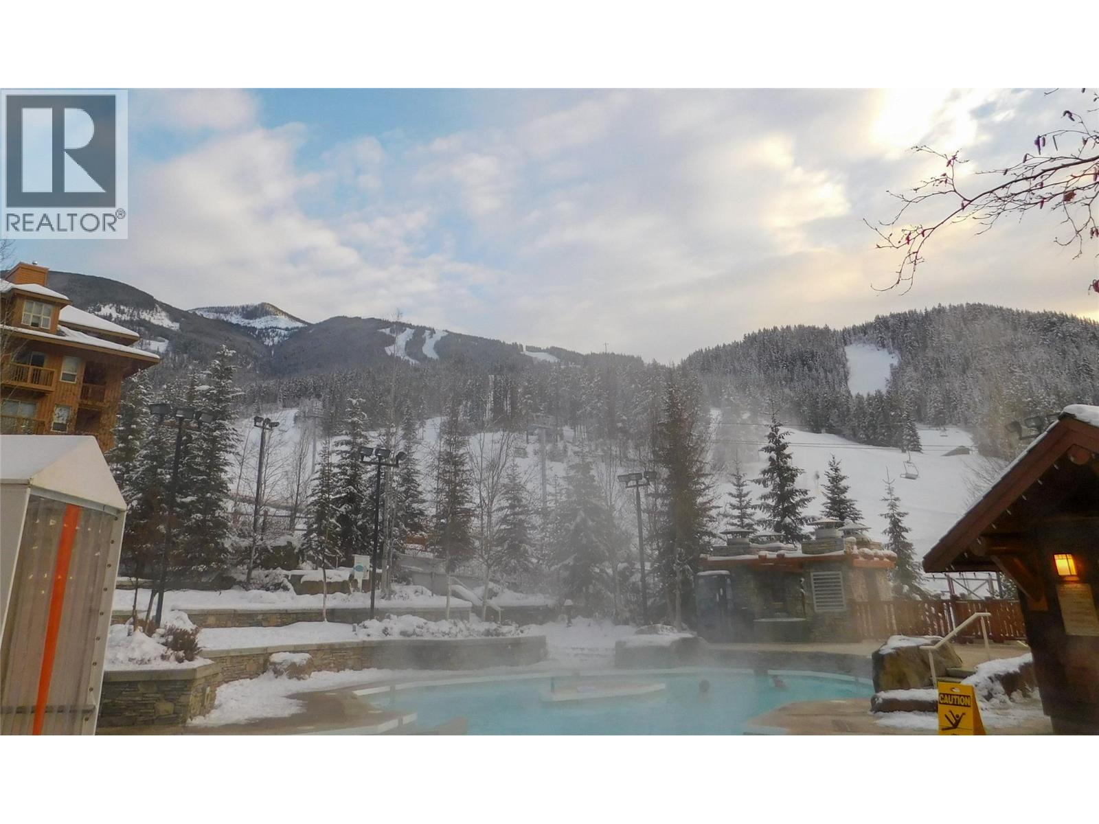 #104 2064 Summit Drive - 9