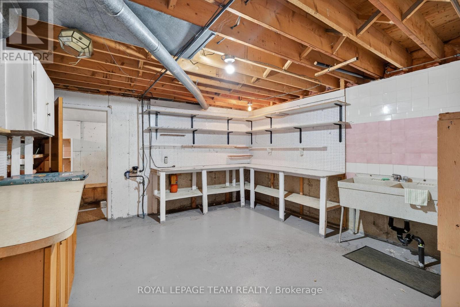 33 NORICE STREET - Image 37