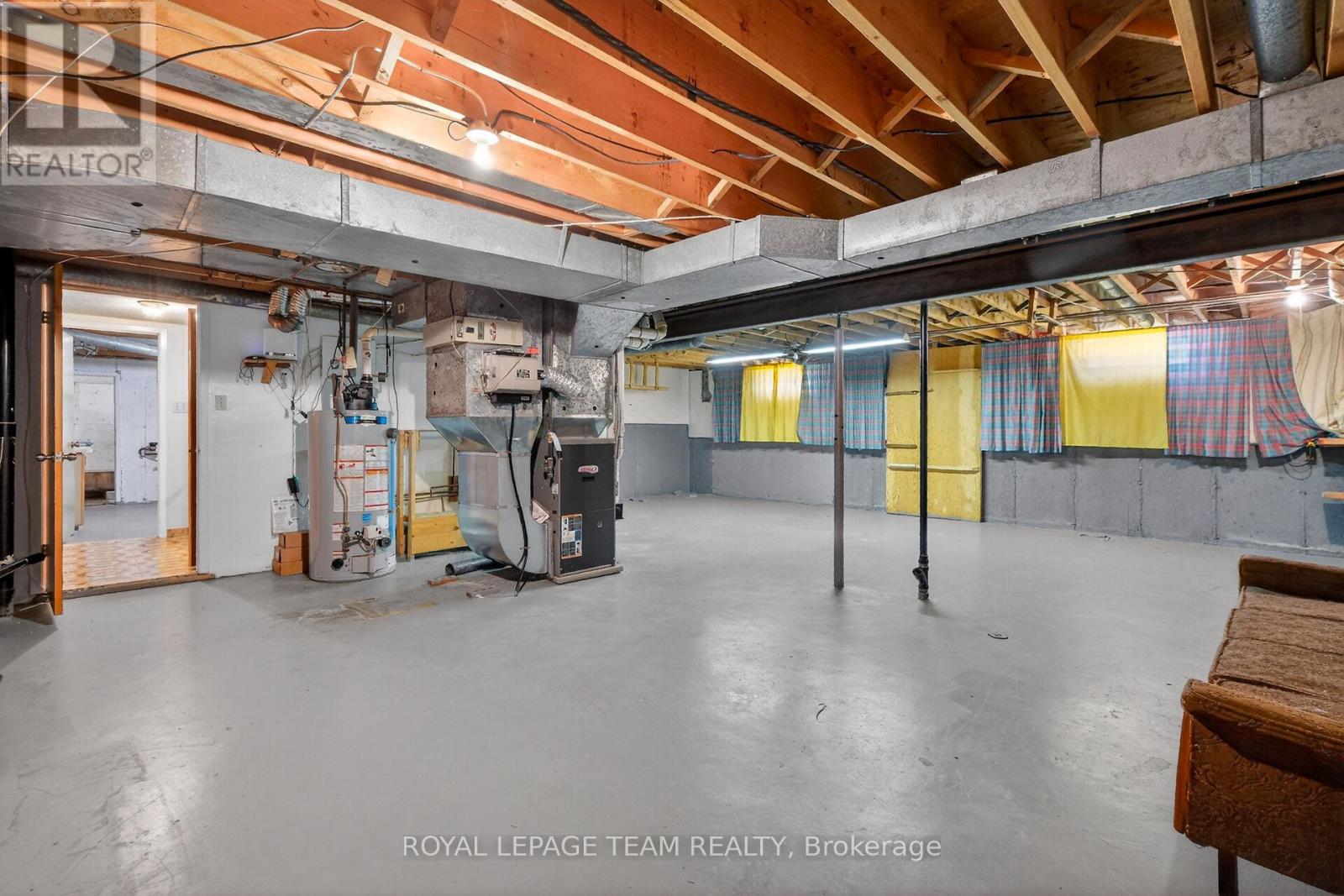 33 NORICE STREET - Image 36