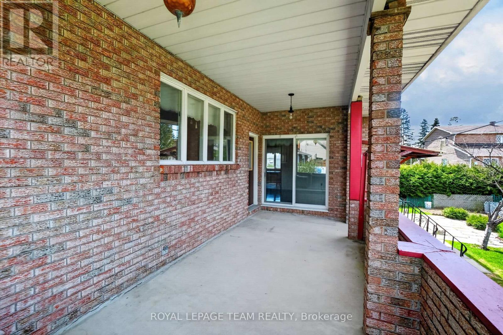 33 NORICE STREET - Image 39
