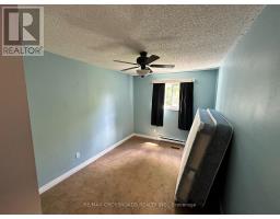 Main - 613 Perry Street, Whitby, ON L1N4C6 Photo 10
