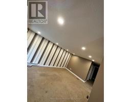 Main - 613 Perry Street, Whitby, ON L1N4C6 Photo 11
