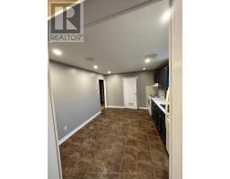 Main - 613 Perry Street, Whitby, ON L1N4C6 Photo 12