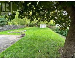Main - 613 Perry Street, Whitby, ON L1N4C6 Photo 13