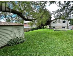 Main - 613 Perry Street, Whitby, ON L1N4C6 Photo 14