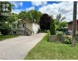 Main - 613 Perry Street, Whitby, ON L1N4C6 Photo 15