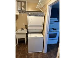 Main - 613 Perry Street, Whitby, ON L1N4C6 Photo 6