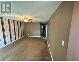 Main - 613 Perry Street, Whitby, ON L1N4C6 Photo 7