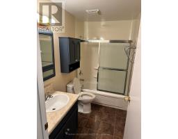Main - 613 Perry Street, Whitby, ON L1N4C6 Photo 8